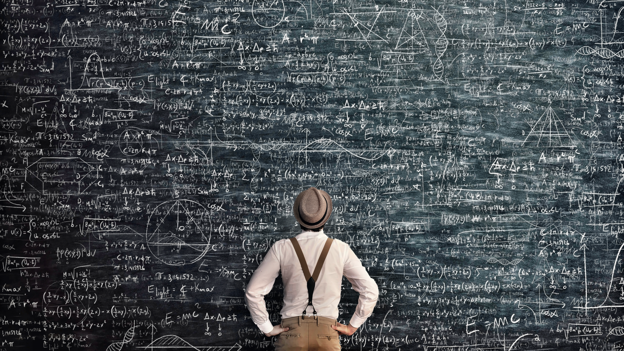 01~shutterstock 766012597~photomizer HDR 2560x1440